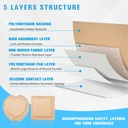 10-pack-silicone-foam-dressing-with-bord-3.jpg