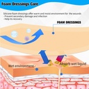 10-pack-silicone-foam-dressing-with-bord-4.jpg