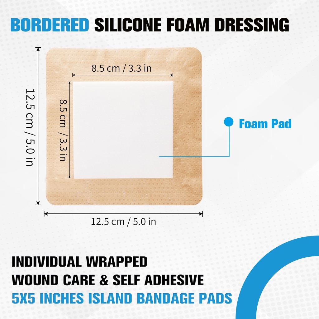 10-pack-silicone-foam-dressing-with-bord-2.jpg