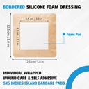 10-pack-silicone-foam-dressing-with-bord-2.jpg