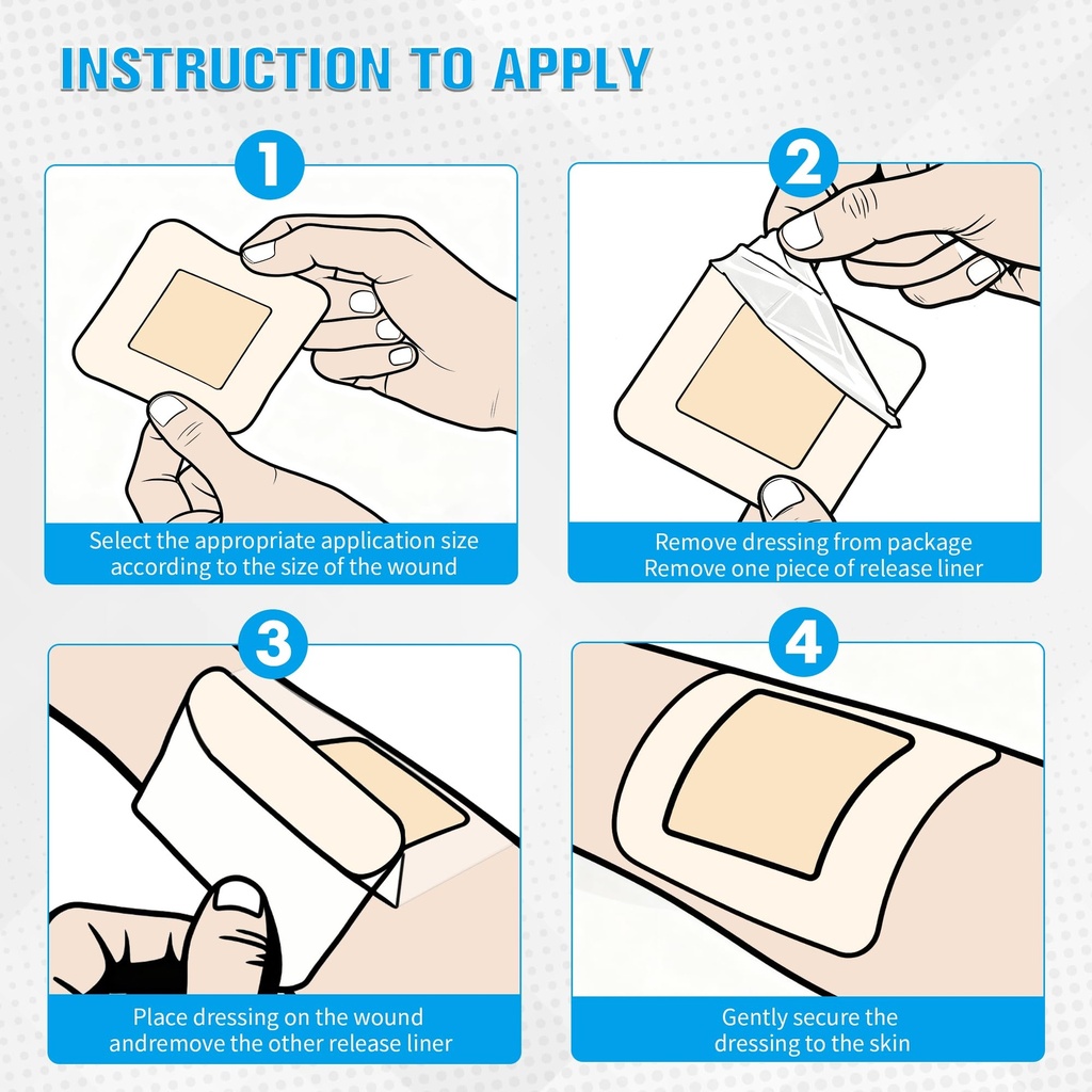 10-pack-silicone-foam-dressing-with-bord-5.jpg