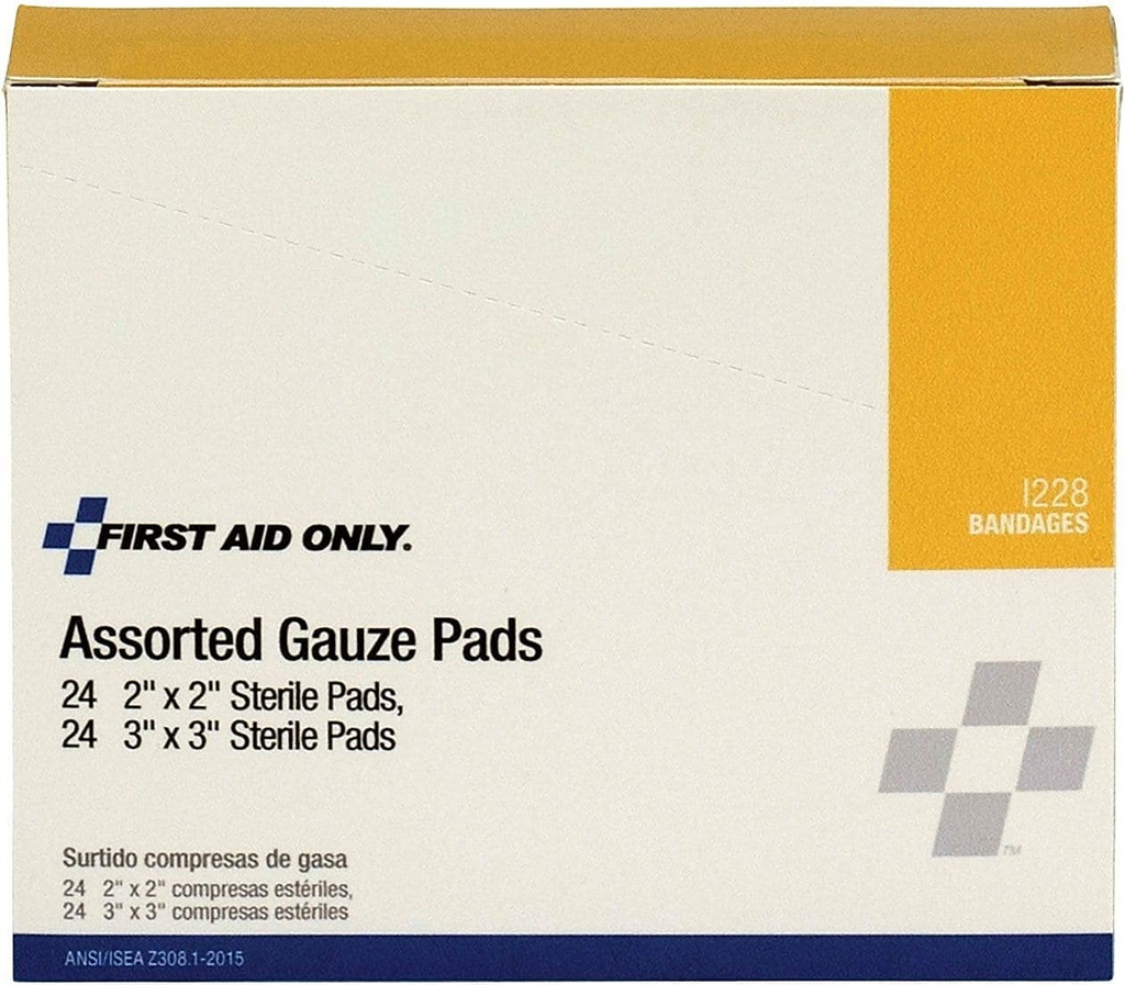 first-aid-only-dressing-pad-gauze-2-3-48-2.jpg