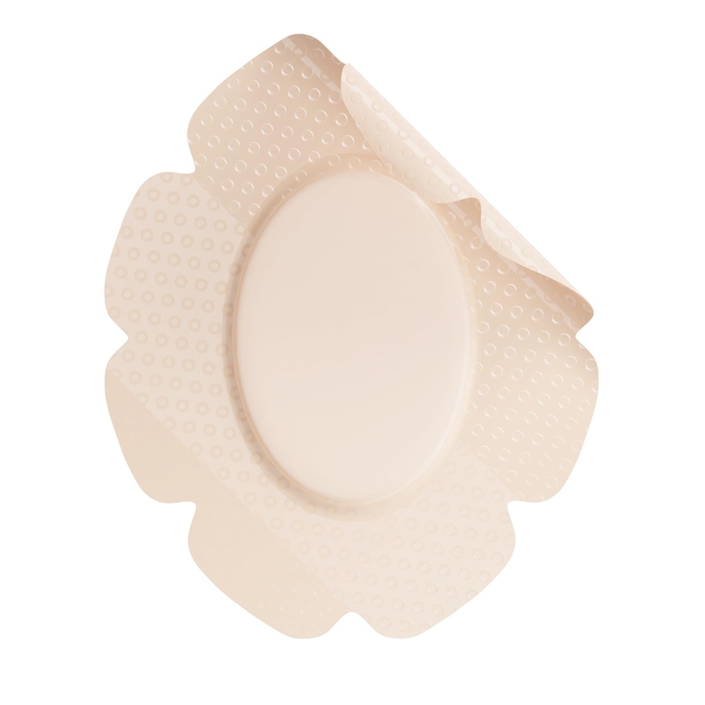 neo-g-opti-heal-silicone-foam-flex-dress-2.jpg
