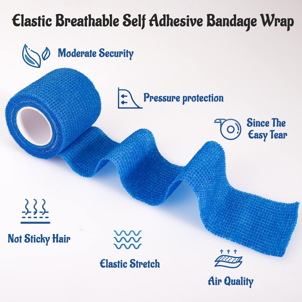 24-pack-self-adhesive-cohesive-bandage-w-3.jpg