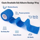 24-pack-self-adhesive-cohesive-bandage-w-3.jpg