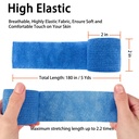 24-pack-self-adhesive-cohesive-bandage-w-4.jpg