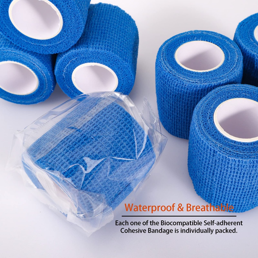 24-pack-self-adhesive-cohesive-bandage-w-2.jpg