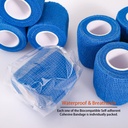 24-pack-self-adhesive-cohesive-bandage-w-2.jpg
