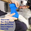 24-pack-self-adhesive-cohesive-bandage-w-5.jpg