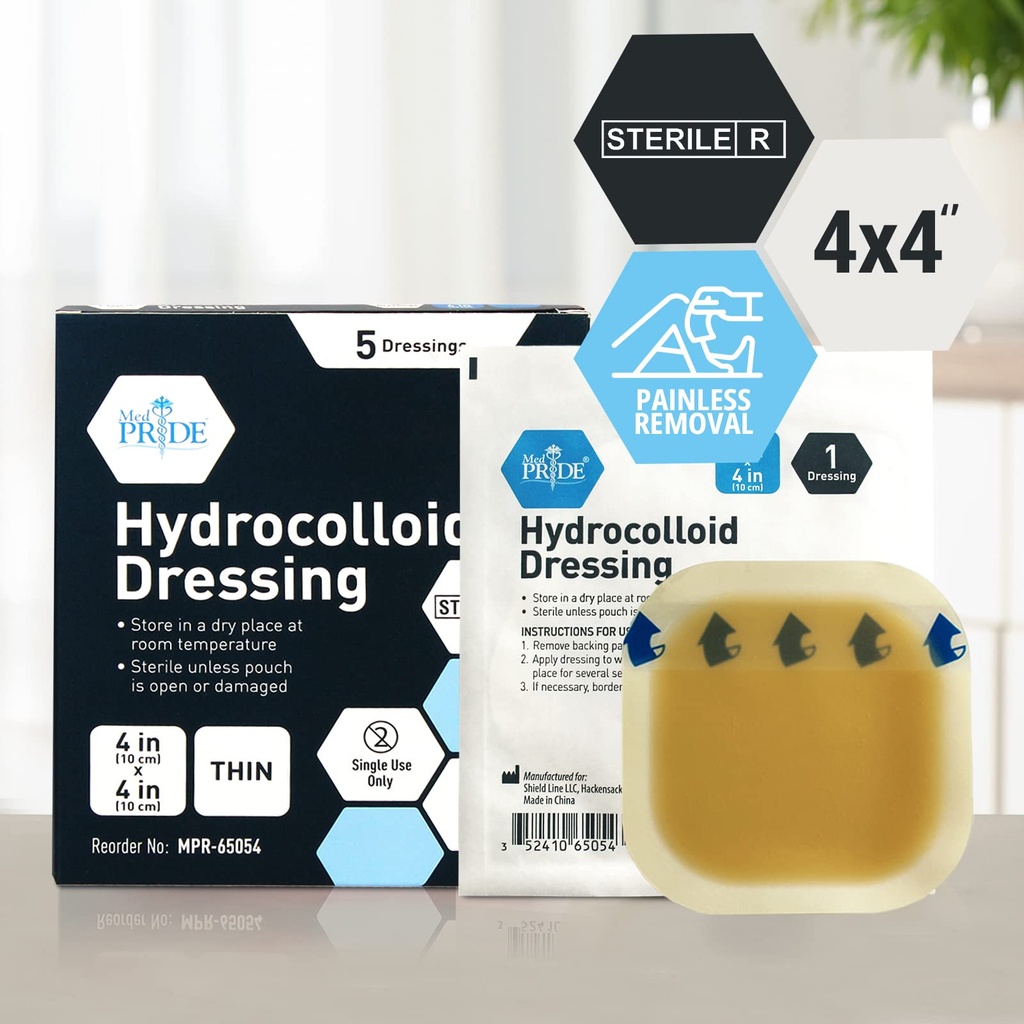 med-pride-hydrocolloid-bandages-sterile--2.jpg