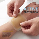 med-pride-hydrocolloid-bandages-sterile--4.jpg