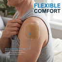 med-pride-hydrocolloid-bandages-sterile--6.jpg