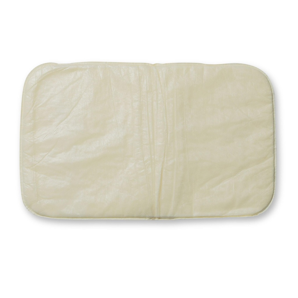exu-dry-anti-shear-sterile-super-absorbe-2.jpg