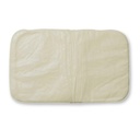 exu-dry-anti-shear-sterile-super-absorbe-2.jpg