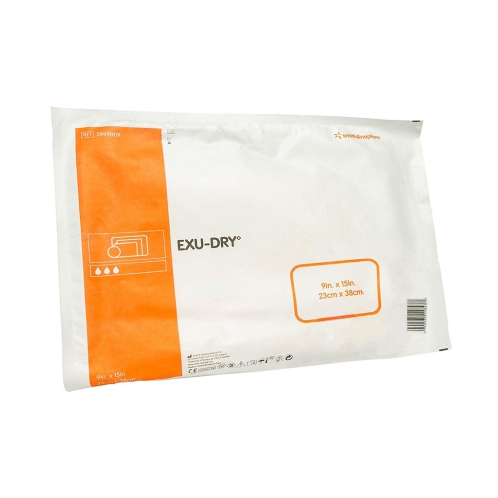 exu-dry-anti-shear-sterile-super-absorbe-3.jpg
