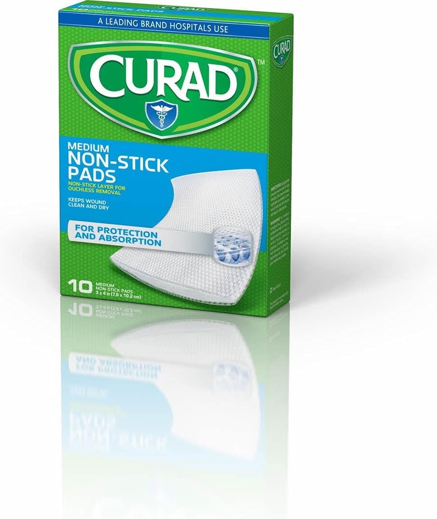 curad-medium-non-stick-pads-3-x-4-inches-4.jpg