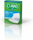 curad-medium-non-stick-pads-3-x-4-inches-4.jpg