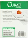 curad-medium-non-stick-pads-3-x-4-inches-3.jpg