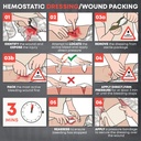 6-pcs-z-folded-sterile-compressed-gauze--4.jpg