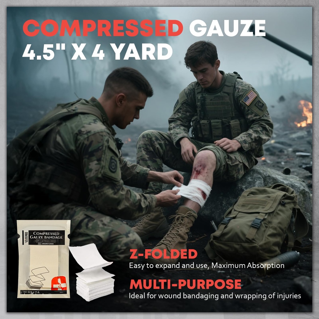 6-pcs-z-folded-sterile-compressed-gauze--2.jpg