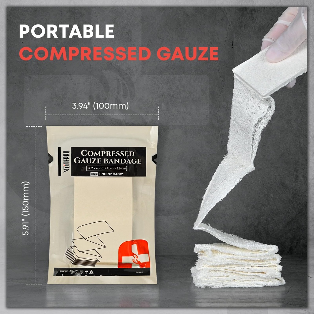 6-pcs-z-folded-sterile-compressed-gauze--5.jpg