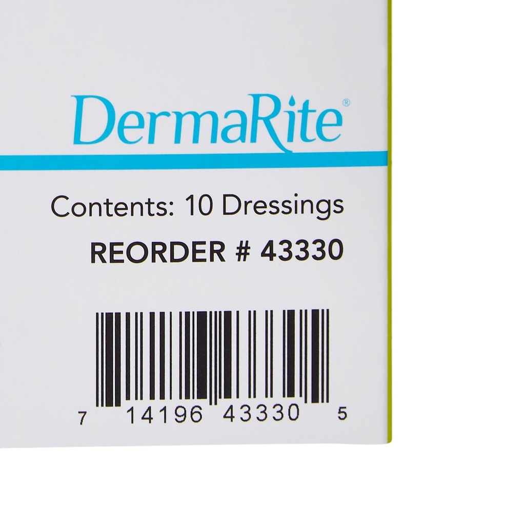 dermarite-comfortfoam-border-foam-wound--3.jpg