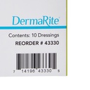 dermarite-comfortfoam-border-foam-wound--3.jpg