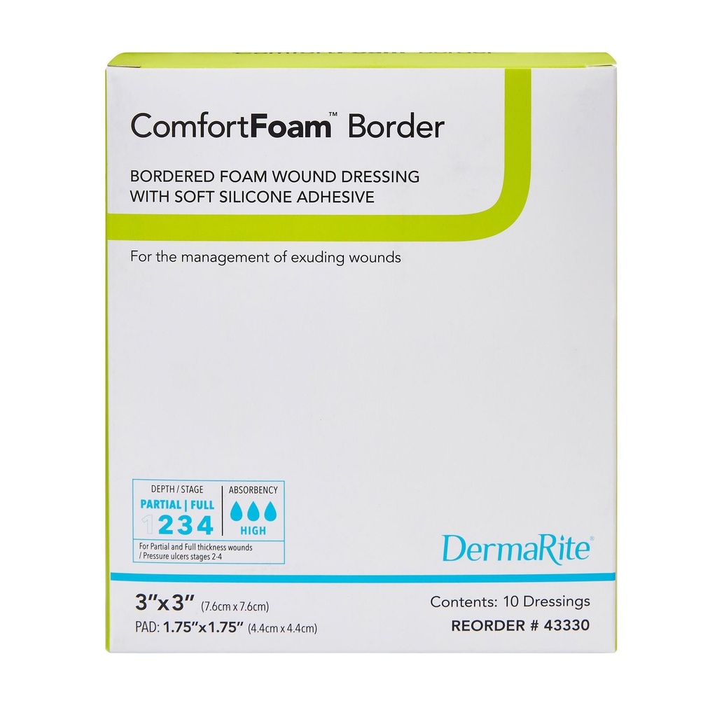 dermarite-comfortfoam-border-foam-wound--2.jpg