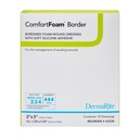 dermarite-comfortfoam-border-foam-wound--2.jpg