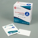sterile-non-adherent-pads-size-3-x-4-inc-2.jpg
