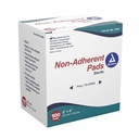 sterile-non-adherent-pads-size-3-x-4-inc-3.jpg