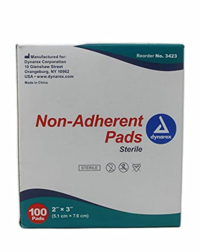 sterile-non-adherent-pads-size-3-x-4-inc-4.jpg