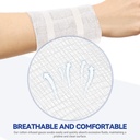 50pcs-10x10cm-non-stick-cotton-gauze-pad-5.jpg
