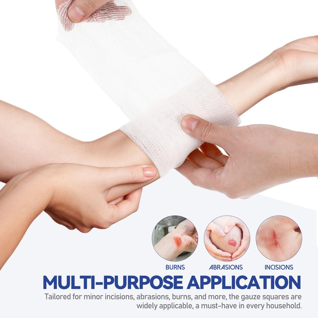 50pcs-small-cotton-gauze-pads-10x10cm-hi-3.jpg