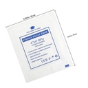 50pcs-small-cotton-gauze-pads-10x10cm-hi-2.jpg