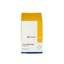 first-aid-only-71730-first-aid-only-4-in-3.jpg