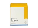 first-aid-only-71730-first-aid-only-4-in-2.jpg