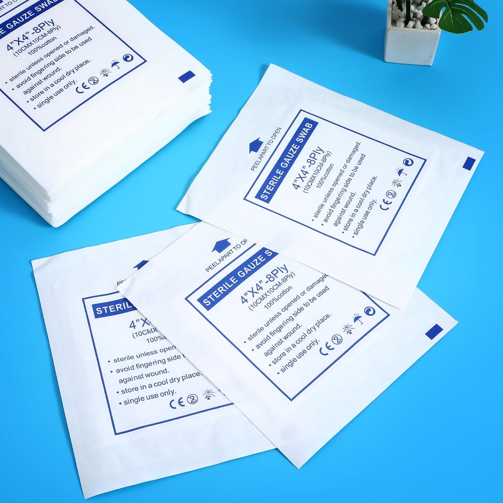 50pcs-10x10cm-pure-cotton-non-adhesive-b-4.jpg