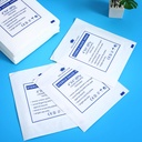 50pcs-10x10cm-pure-cotton-non-adhesive-b-4.jpg