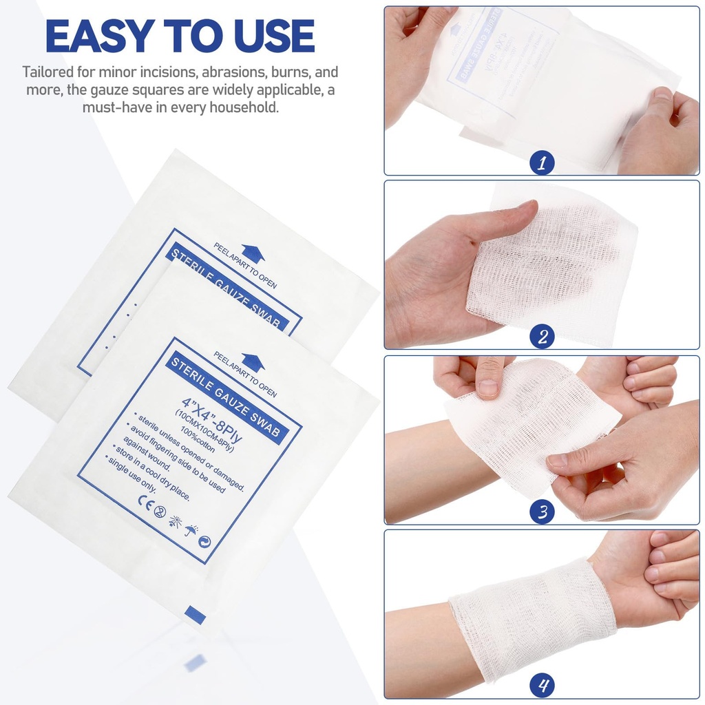 50pcs-10x10cm-pure-cotton-non-adhesive-b-3.jpg