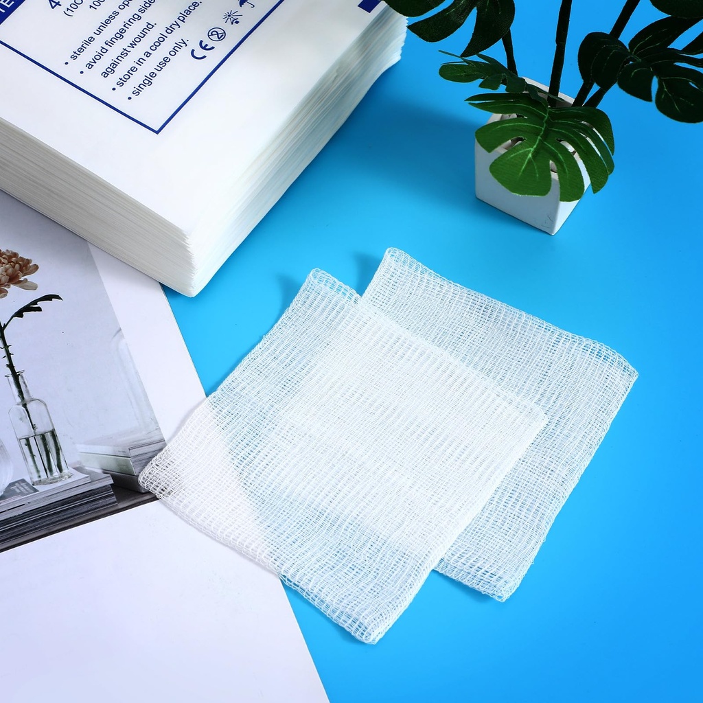 50pcs-10x10cm-pure-cotton-non-adhesive-b-6.jpg