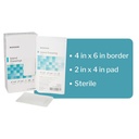 mckesson-island-dressing-sterile-polypro-3.jpg