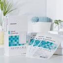 mckesson-island-dressing-sterile-polypro-6.jpg