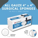 dealmed-4x4-12-ply-surgical-sponges-abso-3.jpg