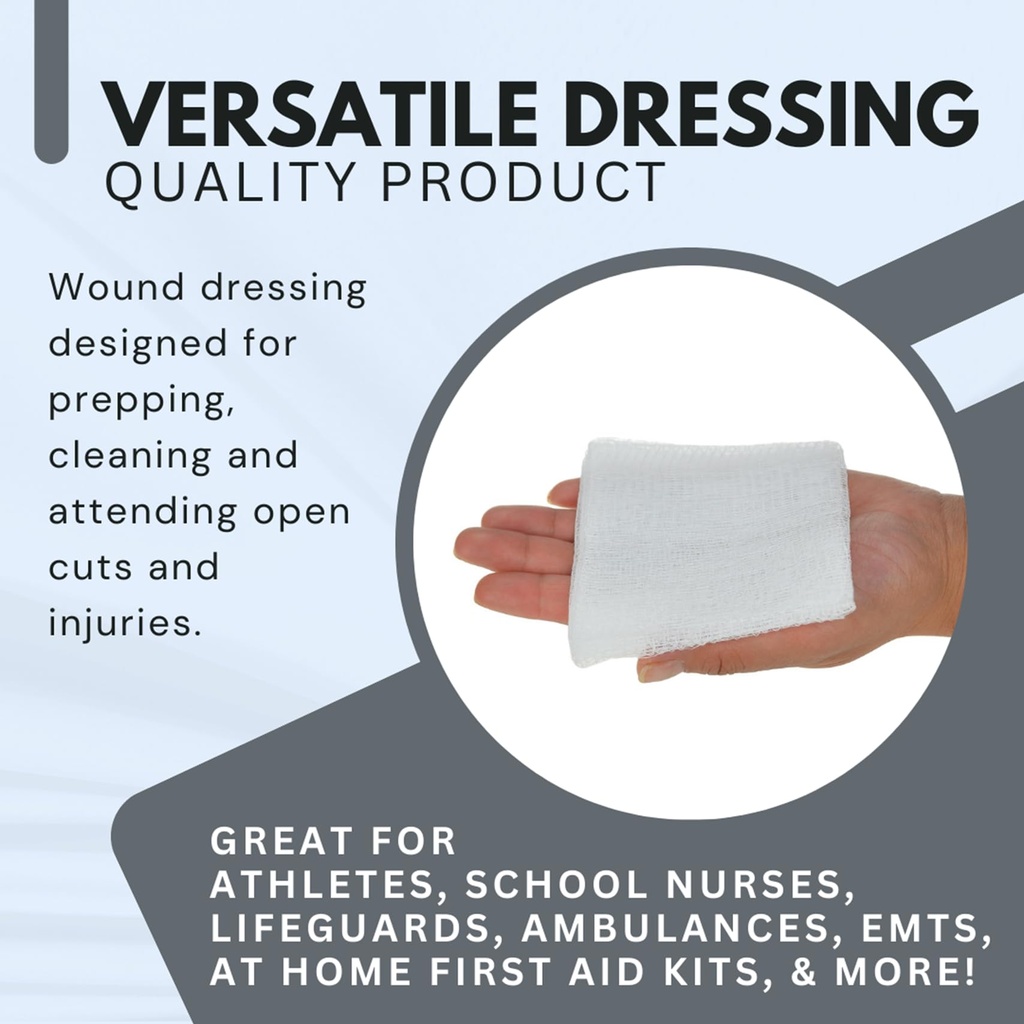 dealmed-4x4-12-ply-surgical-sponges-abso-5.jpg