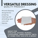 dealmed-4x4-12-ply-surgical-sponges-abso-5.jpg