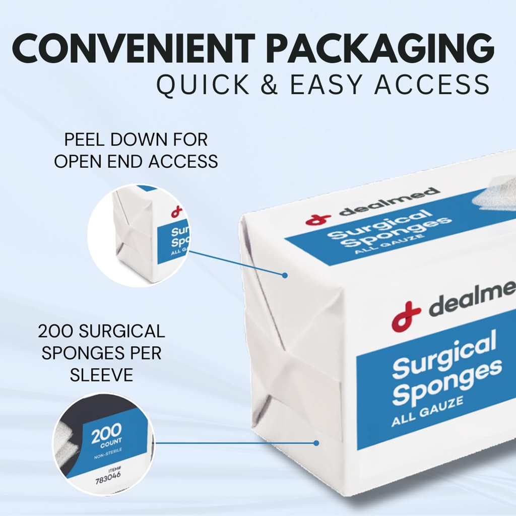 dealmed-4x4-12-ply-surgical-sponges-abso-6.jpg