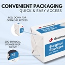 dealmed-4x4-12-ply-surgical-sponges-abso-6.jpg