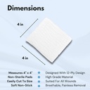 dealmed-4x4-12-ply-surgical-sponges-abso-4.jpg