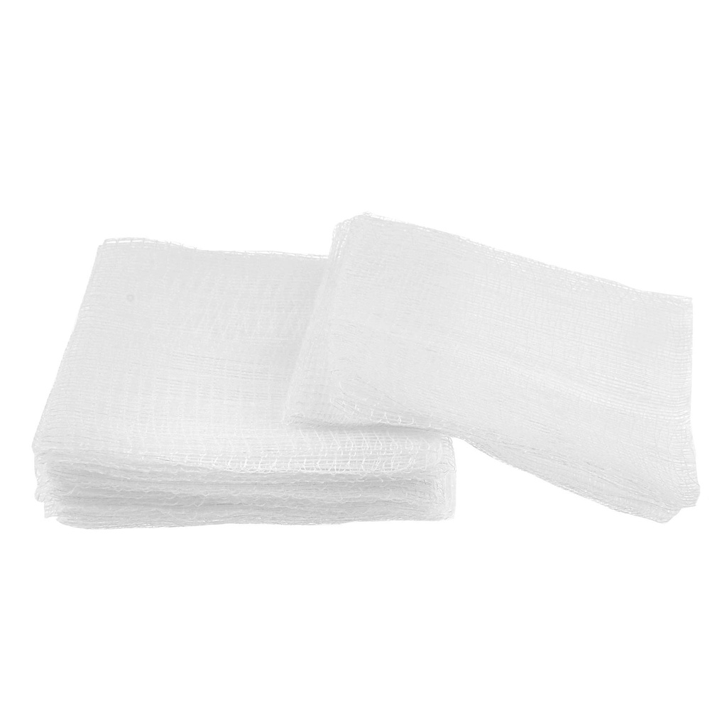 dealmed-4x4-12-ply-surgical-sponges-abso-2.jpg